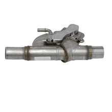 Load image into Gallery viewer, TA9214 Heater Coolant Heater Motorad
