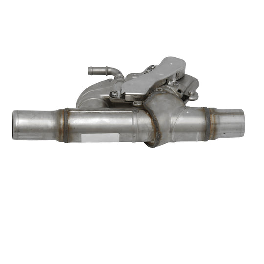 TA9214 Heater Coolant Heater Motorad