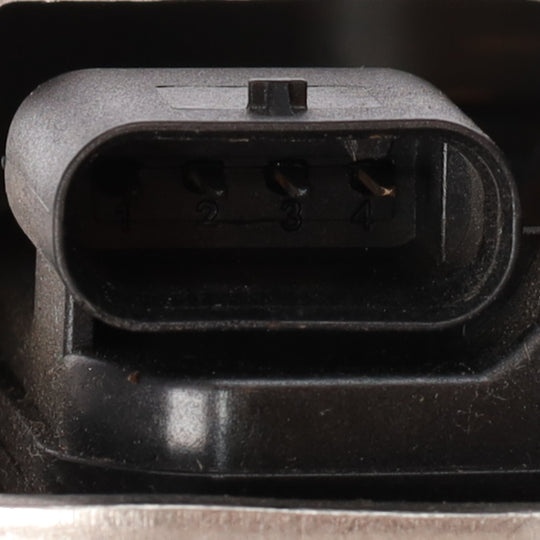 TA9214 Heater Coolant Heater Motorad