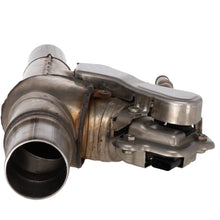 Load image into Gallery viewer, TA9214 Heater Coolant Heater Motorad