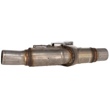 Load image into Gallery viewer, TA9214 Heater Coolant Heater Motorad