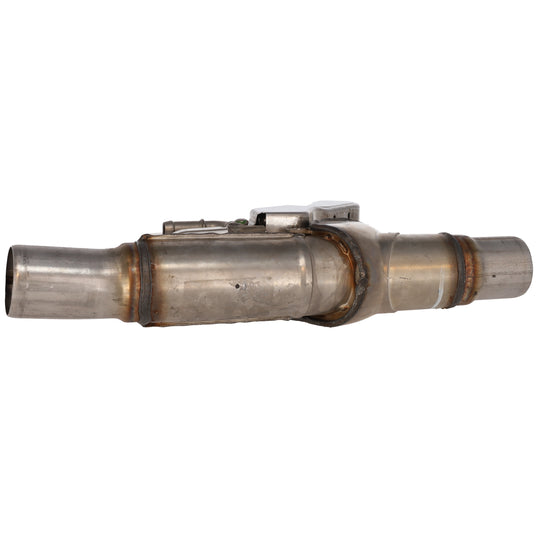 TA9214 Heater Coolant Heater Motorad