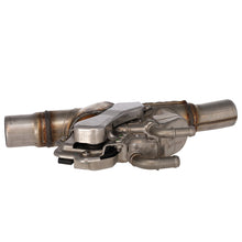 Load image into Gallery viewer, TA9214 Heater Coolant Heater Motorad