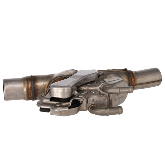 TA9214 Heater Coolant Heater Motorad