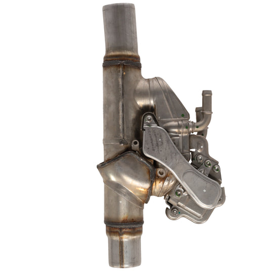 TA9214 Heater Coolant Heater Motorad