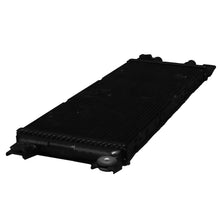 Charger l'image dans la galerie, TA9218 Drive Motor Battery Pack Chiller Assembly Motorad