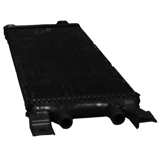 TA9218 Drive Motor Battery Pack Chiller Assembly Motorad