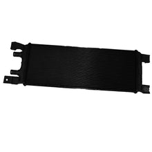 Charger l'image dans la galerie, TA9218 Drive Motor Battery Pack Chiller Assembly Motorad