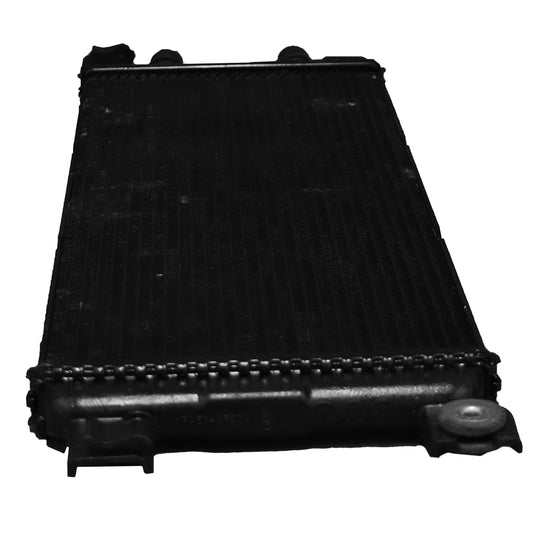 TA9218 Drive Motor Battery Pack Chiller Assembly Motorad