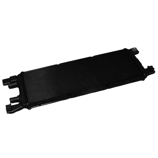 TA9218 Drive Motor Battery Pack Chiller Assembly Motorad