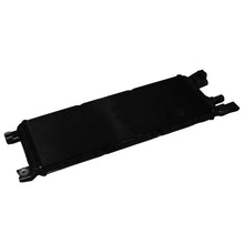 Charger l'image dans la galerie, TA9218 Drive Motor Battery Pack Chiller Assembly Motorad