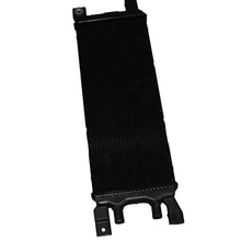 Charger l'image dans la galerie, TA9218 Drive Motor Battery Pack Chiller Assembly Motorad