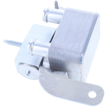 Load image into Gallery viewer, TA9219 Drive Motor Battery Pack Chiller Assembly Motorad