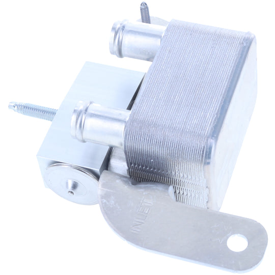 TA9219 Drive Motor Battery Pack Chiller Assembly Motorad