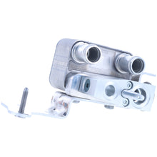 Load image into Gallery viewer, TA9219 Drive Motor Battery Pack Chiller Assembly Motorad
