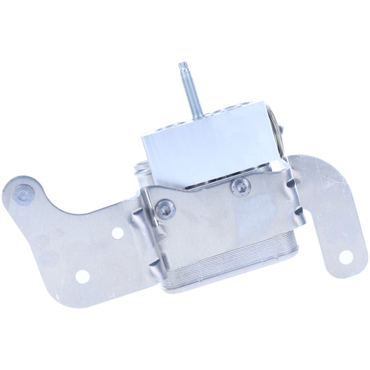 TA9219 Drive Motor Battery Pack Chiller Assembly Motorad
