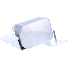 Load image into Gallery viewer, TA9219 Drive Motor Battery Pack Chiller Assembly Motorad