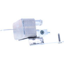 Load image into Gallery viewer, TA9219 Drive Motor Battery Pack Chiller Assembly Motorad