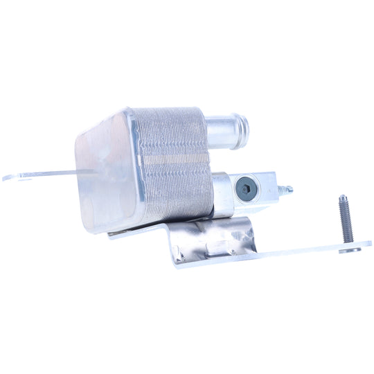 TA9219 Drive Motor Battery Pack Chiller Assembly Motorad