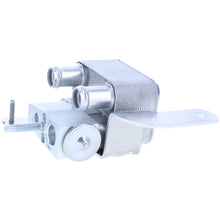 Load image into Gallery viewer, TA9219 Drive Motor Battery Pack Chiller Assembly Motorad