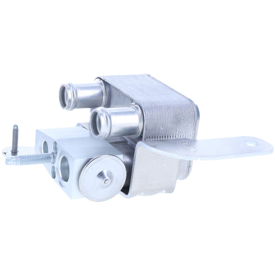 TA9219 Drive Motor Battery Pack Chiller Assembly Motorad