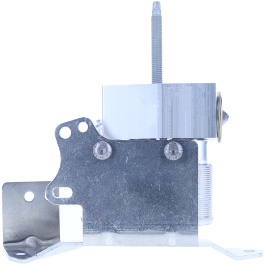 TA9220 Drive Motor Battery Pack Chiller Assembly Motorad