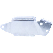 Load image into Gallery viewer, TA9220 Drive Motor Battery Pack Chiller Assembly Motorad