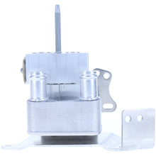 Load image into Gallery viewer, TA9220 Drive Motor Battery Pack Chiller Assembly Motorad