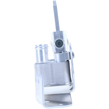 Load image into Gallery viewer, TA9220 Drive Motor Battery Pack Chiller Assembly Motorad