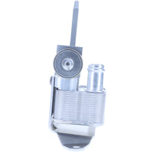 Load image into Gallery viewer, TA9220 Drive Motor Battery Pack Chiller Assembly Motorad