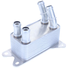 Load image into Gallery viewer, TA9222 Drive Motor Battery Pack Chiller Assembly Motorad