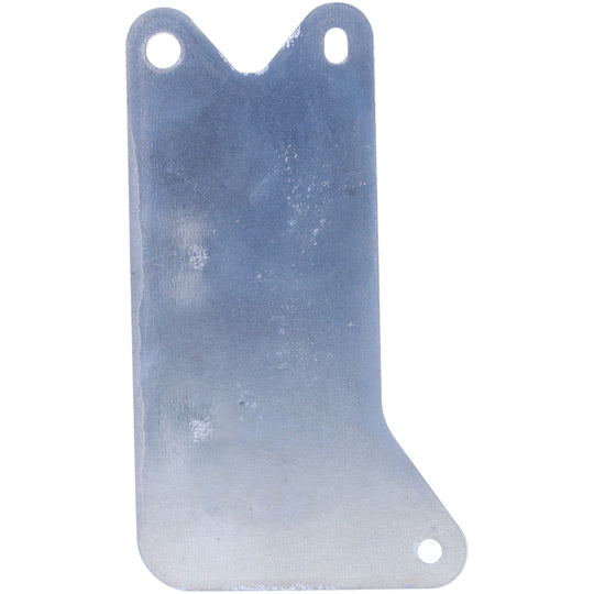 TA9222 Drive Motor Battery Pack Chiller Assembly Motorad
