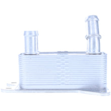 Load image into Gallery viewer, TA9222 Drive Motor Battery Pack Chiller Assembly Motorad