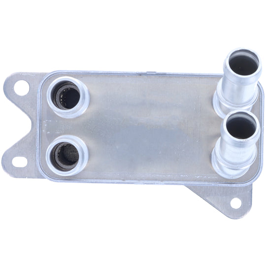 TA9222 Drive Motor Battery Pack Chiller Assembly Motorad