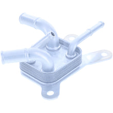 Load image into Gallery viewer, TA9225 Drive Motor Inverter Cooler Motorad