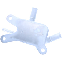 Load image into Gallery viewer, TA9225 Drive Motor Inverter Cooler Motorad