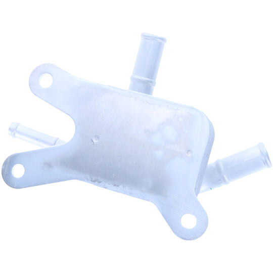 TA9225 Drive Motor Inverter Cooler Motorad