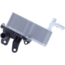 Load image into Gallery viewer, TA9227 Drive Motor Battery Pack Chiller Assembly Motorad