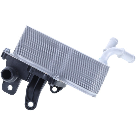 TA9227 Drive Motor Battery Pack Chiller Assembly Motorad