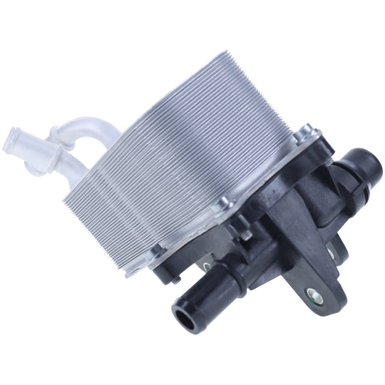 TA9227 Drive Motor Battery Pack Chiller Assembly Motorad