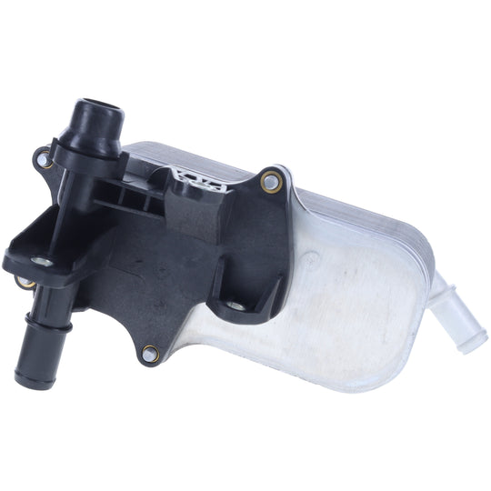 TA9227 Drive Motor Battery Pack Chiller Assembly Motorad