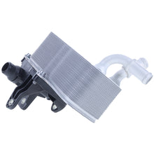 Load image into Gallery viewer, TA9227 Drive Motor Battery Pack Chiller Assembly Motorad