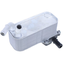 Load image into Gallery viewer, TA9227 Drive Motor Battery Pack Chiller Assembly Motorad