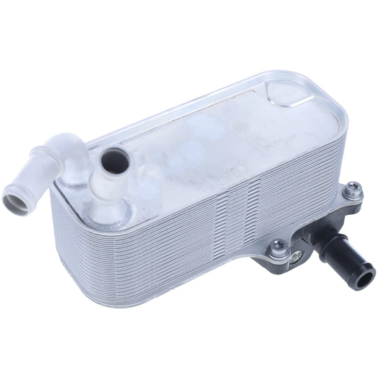 TA9227 Drive Motor Battery Pack Chiller Assembly Motorad