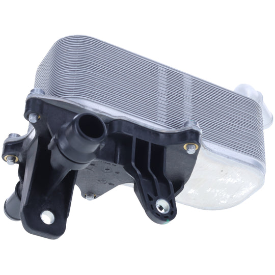 TA9227 Drive Motor Battery Pack Chiller Assembly Motorad