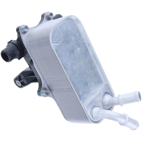 TA9227 Drive Motor Battery Pack Chiller Assembly Motorad