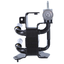 Load image into Gallery viewer, TA9231 Drive Motor Battery Pack Chiller Assembly Motorad