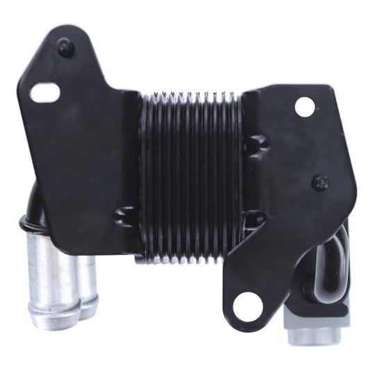 TA9231 Drive Motor Battery Pack Chiller Assembly Motorad