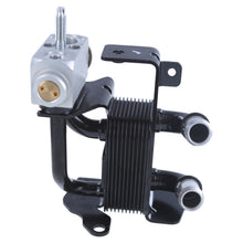 Load image into Gallery viewer, TA9231 Drive Motor Battery Pack Chiller Assembly Motorad