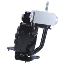 Load image into Gallery viewer, TA9231 Drive Motor Battery Pack Chiller Assembly Motorad